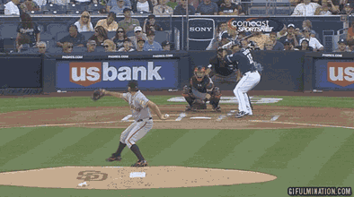 Old Time Family Baseball — bonusbaseball: Here's Barry Zito throwing a …