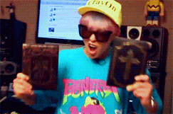 Boom Shakalaka Download G Dragon One Of A Kind Mini Album