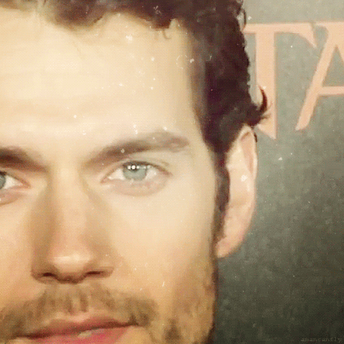 Henry Cavill is a Greek God — amancanfly: The Cavill brothers, Piers,  Nick