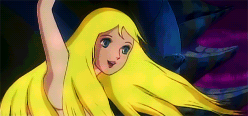 merverb: the business of being a mermaid & a verb - Tumblr