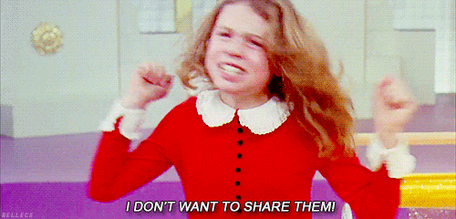 site:tumblr.com julie dawn cole 
