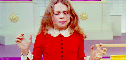 site:tumblr.com julie dawn cole a dame like me